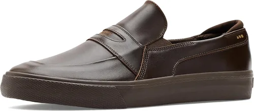 Vista 22 de Globe Zapatos de skate Gs Chukka para hombre negro/blanco/azul cobalto (Black/White/Cobalt)