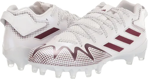 Vista 7 de adidas Freak 22 - Big Mood Dsg Sm - Zapatos para hombre