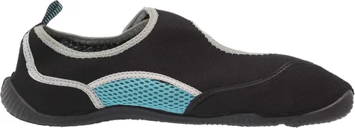 Vista 6 de Body Glove Zapato de agua para mujer