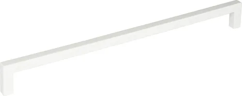 Vista 2 de Atlas Homewares Successi 11 1/3 "Barra Central Pull Finish: Latón Vintage