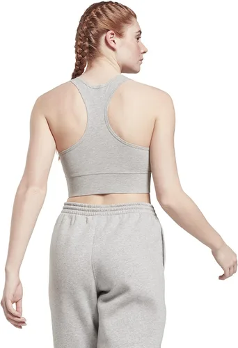 Vista 2 de Reebok Womens Sports Bra Light Support