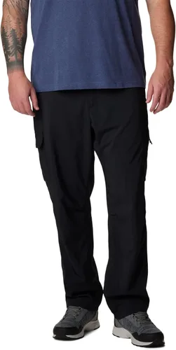 Vista 7 de Columbia Pantalón Silver Ridge Utility para hombre
