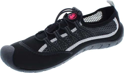 Vista 6 de Body Glove Zapato de agua Sidewinder para mujer