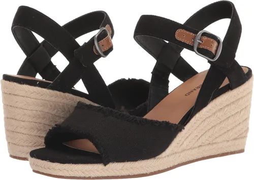 Vista 7 de Lucky Brand Mindra para mujer