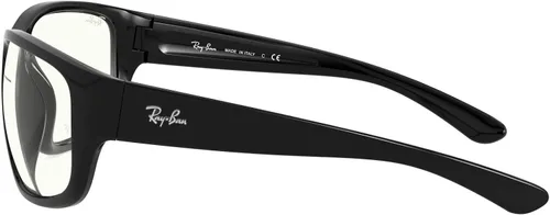 Vista 3 de Ray-Ban RB4300 - Gafas de sol