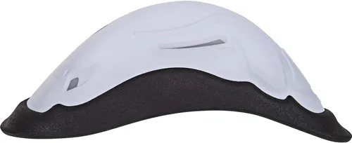 Vista 4 de Venum Venum Challenger Groinguard y soporte