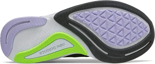 Vista 5 de New Balance Tenis de correr FuelCell Prism V1 para mujer