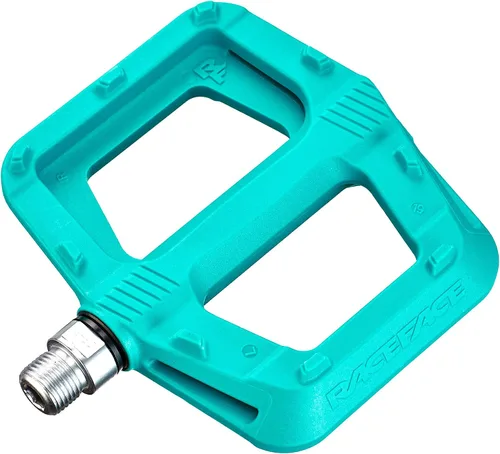 Vista 3 de Raceface PD20RIDORA