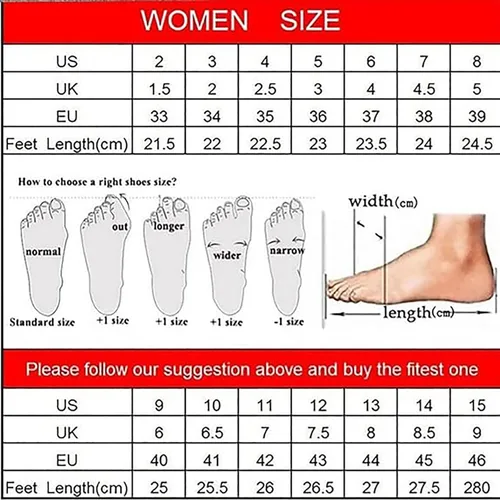 Vista 6 de Ortho Stride Plus Zapatos para mujer, zapatos ortopédicos suaves, zapatos planos antideslizantes de cabeza redonda, zapatos planos de cuero suave