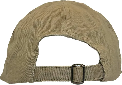 Vista 3 de Tcombo República Dominicana Fútbol Insignia Papá Sombrero