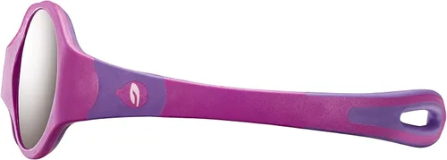 Vista 9 de Julbo Loop L - Gafas de sol juveniles con lente Spectron (3-5 años)