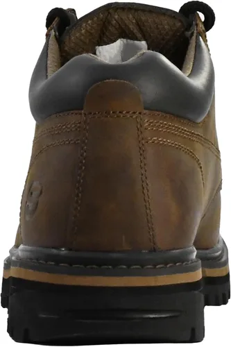 Vista 3 de Skechers Marineros para hombre