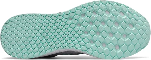 Vista 4 de New Balance Fresh Foam Arishi V3 - Tenis de correr para mujer