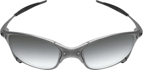 Vista 2 de Galvanic Lentes de repuesto para gafas de sol Oakley Juliet - Múltiples opciones