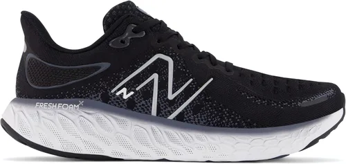 Vista 2 de New Balance - Fresh Foam 1080 V12 - Tenis para correr para hombre