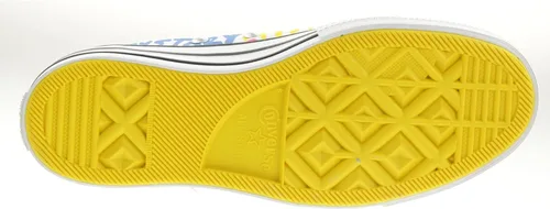 Vista 7 de Converse Chuck Taylor All Star Unisex
