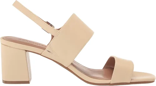 Vista 6 de Aerosoles Sandalias de tacón Emmex para mujer