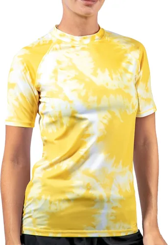 Vista 13 de Kanu Surf Breeze II para mujer Alyssa Aqua