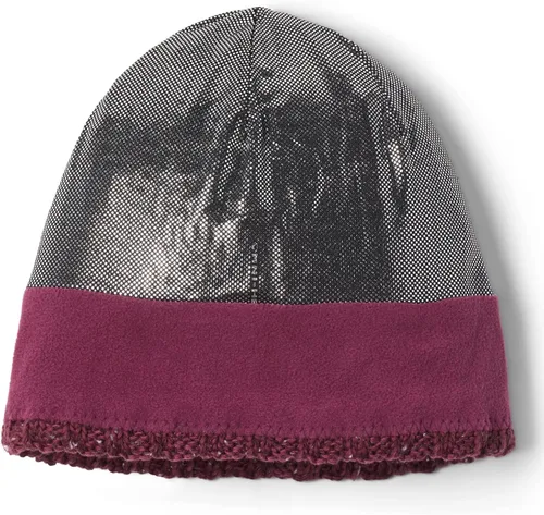Vista 2 de Columbia Ali Peak Ii - Gorro para mujer