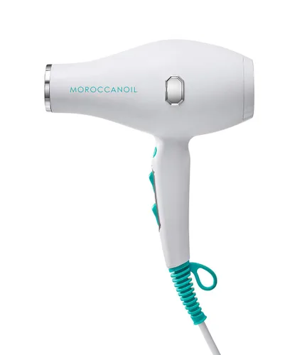 Vista 9 de Moroccanoil Smart Styling Infrared Hair Dryer