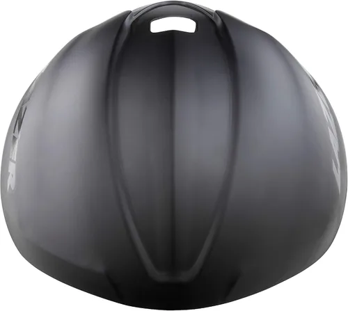 Vista 4 de LAZER Aeroshell G1 - Casco de ciclismo