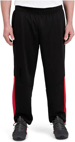 Vista 3 de Puma Mens Contrast Pants (Available in Big & Tall)