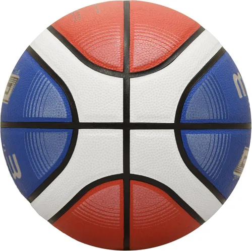 Vista 2 de Molten Bgmx-C Baloncesto