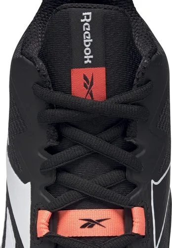 Vista 10 de Reebok Más cubos para hombre