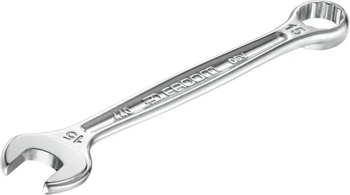 Vista 8 de Facom Llave combinada FCM4404 440.4H 0.157 in