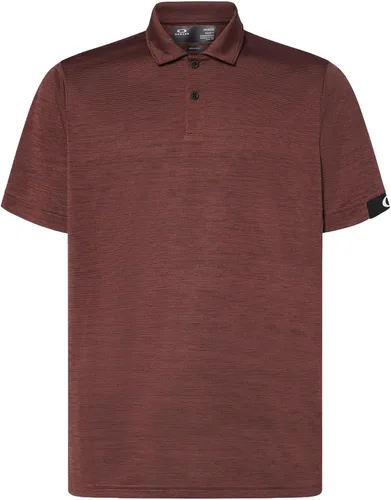 Vista 72 de Oakley Polo Gravity Pro