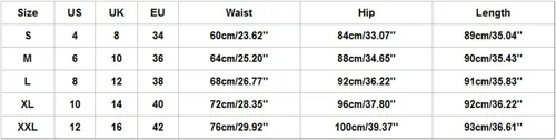 Vista 6 de Leggings Tik Tok con textura de panal para mujer de cintura alta mallas con textura de talla grande mallas fruncidas sin costuras