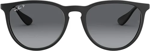 Vista 6 de Ray-Ban Paquete de gafas de sol RB4171 Erika accesorios de Vision Group