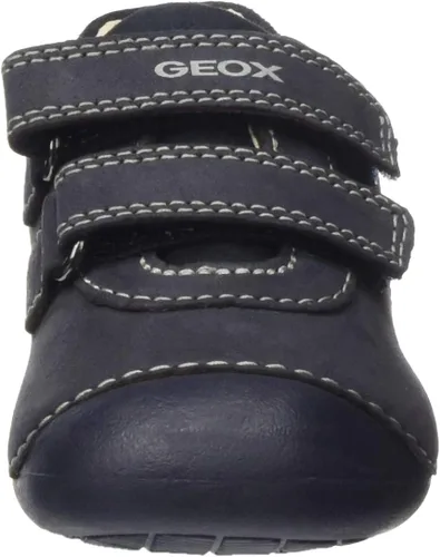 Vista 2 de Geox Tutim 21 - Zapatos de gateo, para niños y niños pequeños
