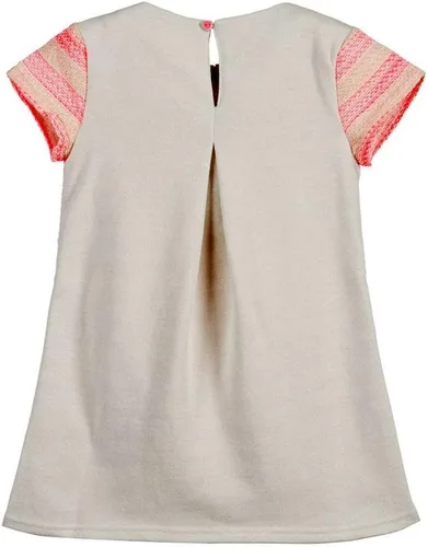 Vista 2 de Billieblush u12178