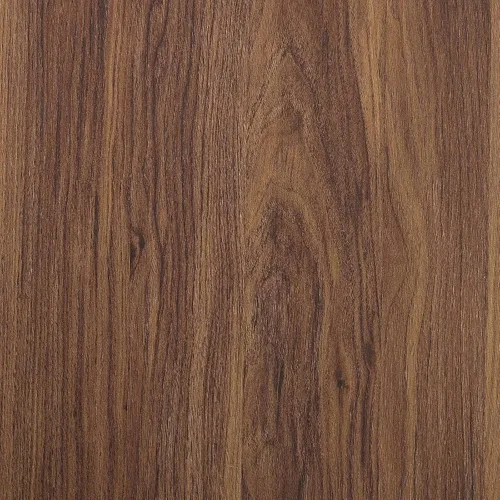 Vista 10 de Modway Render - Mueble moderno de mediados de siglo para mesa de bufé o TV de 160 cm, color nogal