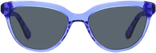 Vista 2 de Kate Spade New York CayenneSAzulAzul Talla única, Azul