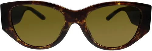 Vista 2 de Gafas de sol Tory Burch TY 9064 U 151983 Dark Tortoise