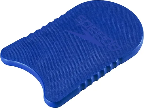Vista 3 de Speedo Embalaje minorista unisex para niños