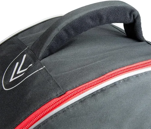 Vista 5 de Raider - BCS-10 bolsa para casco Elite