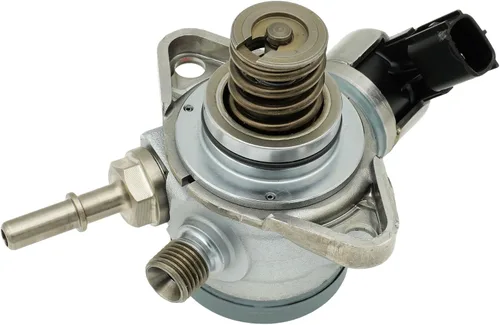 Vista 3 de NOVAPARTS Bomba de combustible de alta presión 16630-6KA0A para Nissan Pathfinder 2017-2018 3.5L CVT AWD/FWD, Infiniti QX60 2017 166306KA0A