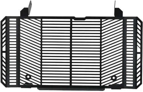 Vista 5 de Protector de radiadores para Su&zuki V Strom V-Strom VSTROM 1050DE 1050 DE VSTROM1050DE 2023, accesorios de motocicleta, protector de rejilla