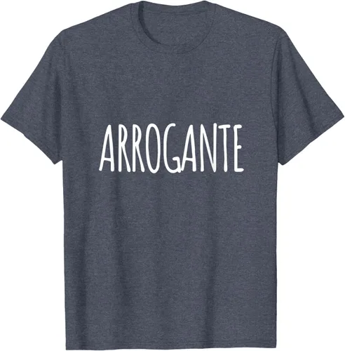 Vista 13 de ROGANT T-Shirt