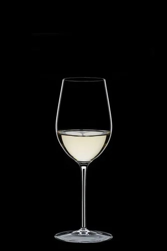Vista 4 de Riedel Sommeliers - Copa de vino, 1 unidad (paquete de 1), transparente