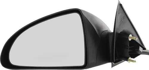 Vista 78 de Garage-Pro Driver Side Power Mirror for Pontiac Bonneville 1992-1999 Paintable