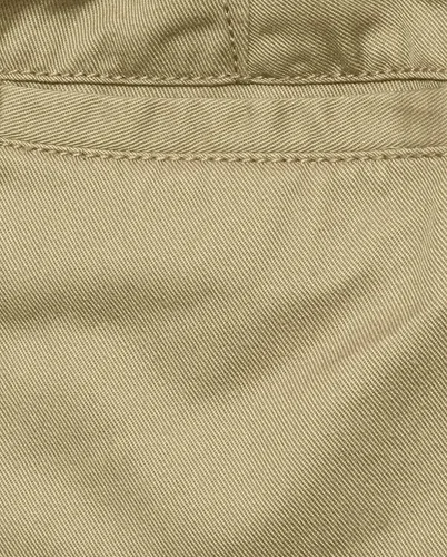 Vista 4 de The Children's Place Pantalón Chino Flaco para niño