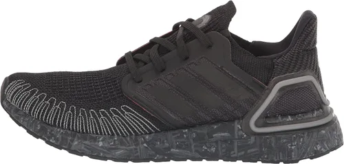 Vista 8 de Adidas Ultraboost 20 X James Bond