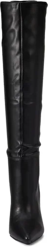 Vista 2 de Steve Madden Embrace Boot