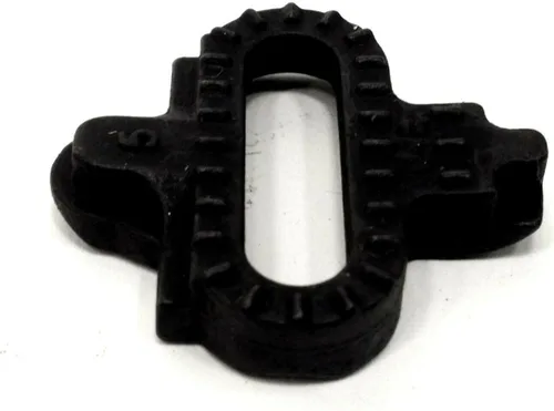 Vista 7 de Sunlite Tacos de pedal MTB replacement-cycling-cleats