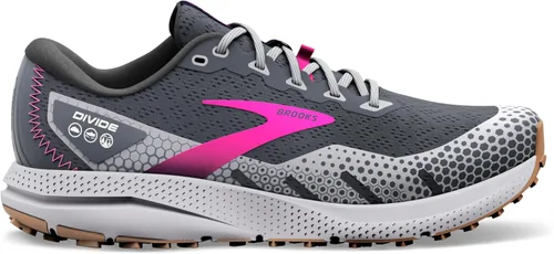 Vista 3 de Brooks Tenis de correr para mujer
