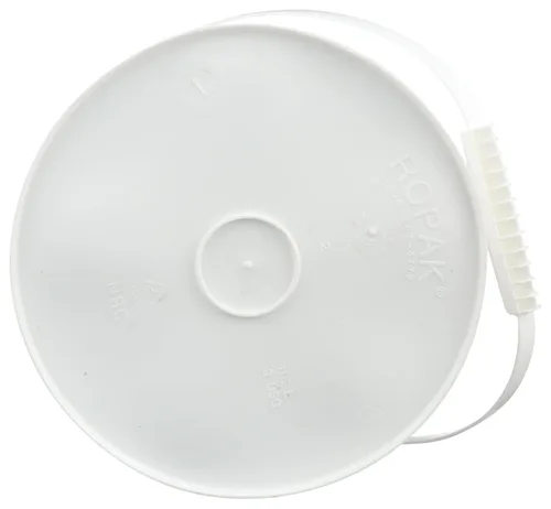 Vista 3 de Red Star Levadura Nutricional Levadura Nutricional - Fórmula de Apoyo Vegetariano - Mini - Caja de 1 - 10